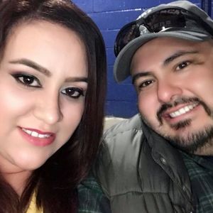 Meet your Posher, Sergio